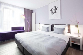 elaya hotel wolfenbuettel ehemals Rilano 24 7 Hotel Wolfenbüttel
